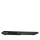 HP OMEN Max 16 Ultra 9-275HX/64GB/1TB+1TB/Win11 RTX5070 - 1349413 - zdjęcie 5